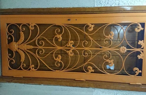 Bulaq ad Dakrur Apartment | Cozy 2-bedroom apartment in pleasant Mohandesin with WiFi, AC