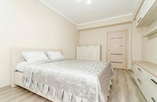 Riscani Apartment | Cozy 2 bedroom apart., Park area