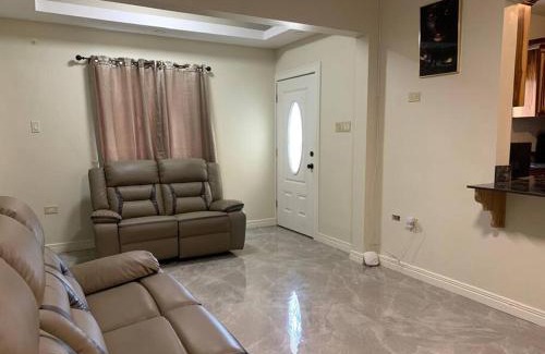 Windsor Apartment | Cozy 2 bedroom apartment