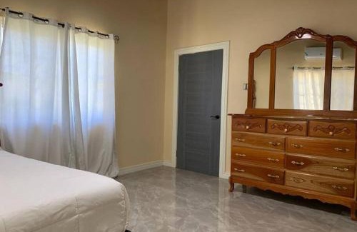 Windsor Apartment | Cozy 2 bedroom apartment