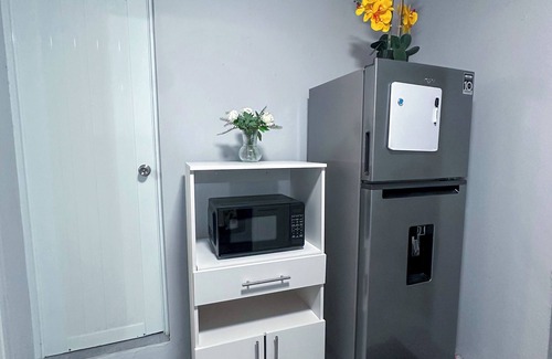 Bayamon Apartment | Cozy 2-bedroom apartment in the heart of Bayamón with WiFi & AC