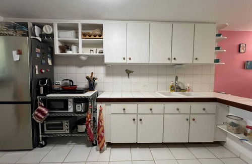 Belnem Condo | Cozy 2-bedroom condo with AC in Bonaire, shared pool, ocean access