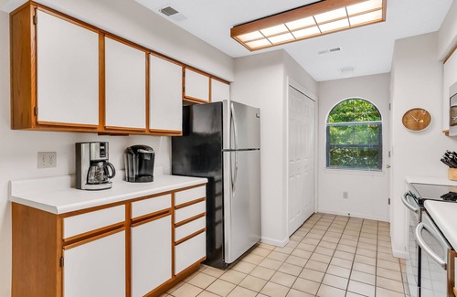 Branson Condo | Cozy 2 Bedroom Condo in the Heart of Branson! Come Enjoy the Perfect Getaway!