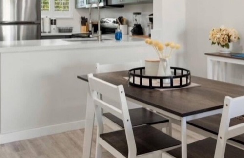 Rock Harbor Condo | Cozy 2-bedroom condo with AC, WiFi in charming Key Largo