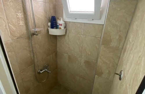 Old Town Condo | Cozy 2-bedroom condo with WiFi, AC in beautiful İzmir