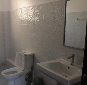 Athi River Apartment | Cozy 2 bedroom Emerald Green at Greatwall Gardens