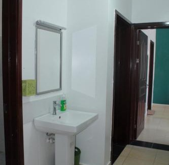 Athi River Apartment | Cozy 2 bedroom Emerald Green at Greatwall Gardens