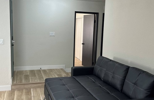 Paradise House | Cozy 2 bedroom home