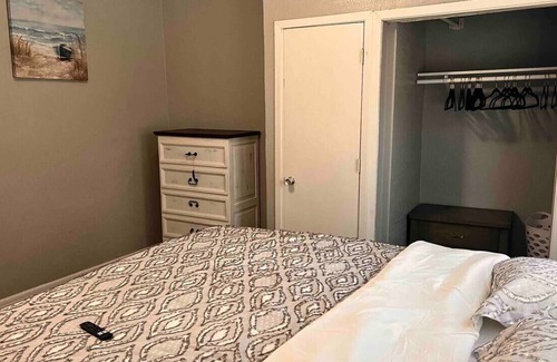 Nederland House | Cozy 2 bedroom house with fenced yard