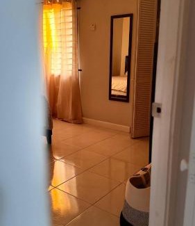 Old Harbour House | Cozy 2 bedroom