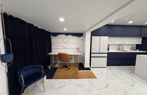 Edgewood Apartment | Cozy 2-bedroom apartment with WiFi, AC in charming Fort Lauderdale