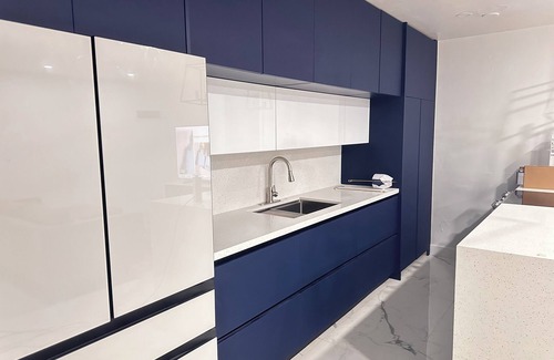 Edgewood Apartment | Cozy 2-bedroom apartment with WiFi, AC in charming Fort Lauderdale