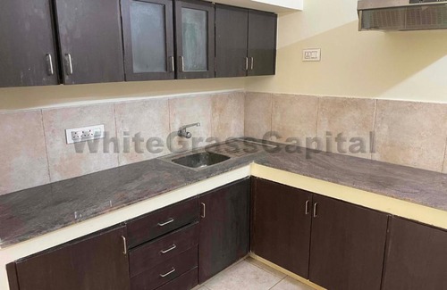 Vedic Village Villa | Cozy 2-bedroom villa in Vedic Village