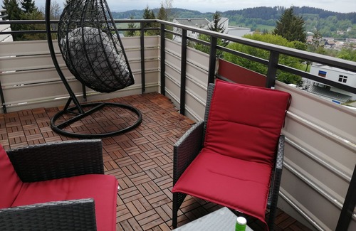 Sankt Englmar Apartment | cozy 2 bedrooms. Apartment at the Resort Hotel Sankt Englmar in the Bavarian Forest