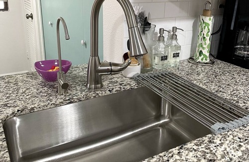 Mesa Condo | Cozy 2bd/2ba Mesa Condo