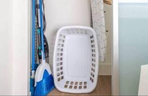 West Los Angeles Apartment | Cozy 2bd in Prime Sawtelle Location w/Washer/dryer inside!
