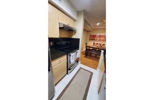 Pembroke Pines Apartment | Cozy 2Bed/2Bath Condo