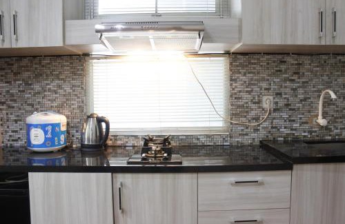 Cipaganti Apartment | Cozy 2BR Apartment at The Jarrdin Cihampelas near Cihampelas Walk By Travelio