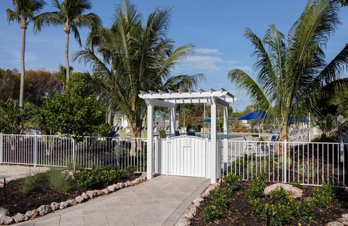 Tavernier Condo | Cozy 2BR Condo w/Ocean Views, Pool & Beach