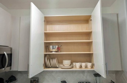 Marina del Rey Bed & Breakfast | Cozy 2BR Escape in MarinaDelRey!Free Parking&Pool