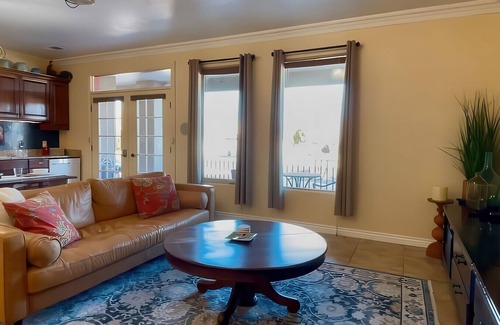 St. George House | Cozy 2BR Retreat Near St. George Attractions
