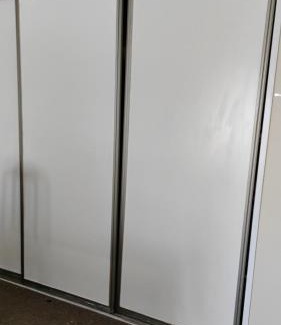 Christchurch House | Cozy 3 安逸舒适小屋