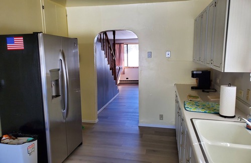Phippsburg Cabin | Cozy 3 bedroom cabin 30 minutes from Steamboat Springs, Stagecoach Reservoir.