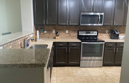 San Tan Valley House | Cozy 3-bedroom family home in enjoyable San Tan Valley.