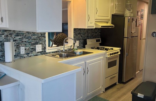 Assateague Pointe House | Cozy 3 Bedroom Home - Bay views & Multiple pools
