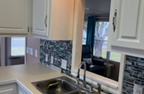 Assateague Pointe House | Cozy 3 Bedroom Home - Bay views & Multiple pools