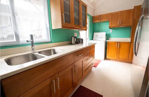 St. Ann's Bay House | Cozy 3-Bedroom Vacation Home