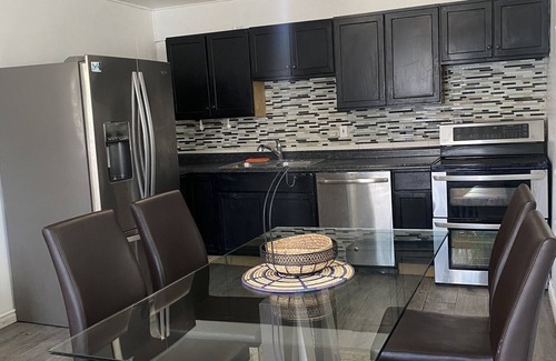 Wayne County House | Cozy 3-bedroom lovely home