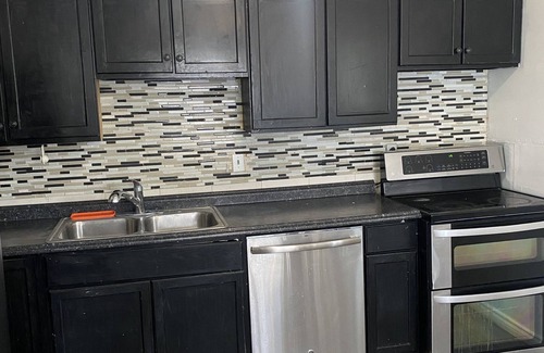 Wayne County House | Cozy 3-bedroom lovely home