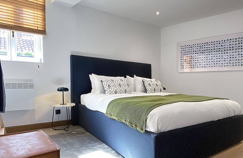Historical Center Bruges House | Cozy 3 Bedroom Townhouse in Central Bruges