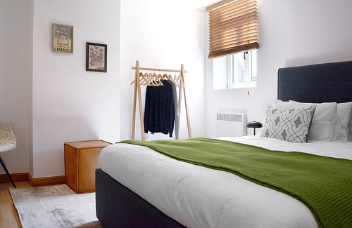 Historical Center Bruges House | Cozy 3 Bedroom Townhouse in Central Bruges