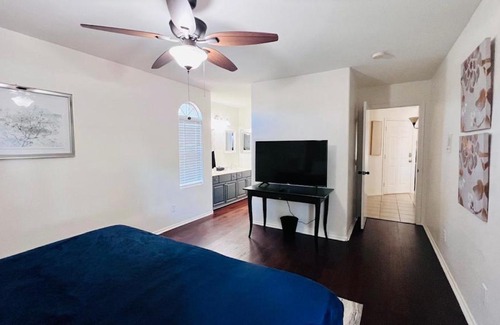 Provinces Master Community House | Cozy 3 Bedrooms Town home in Chandler with community pool