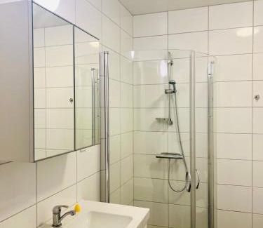Eslov Apartment | Cozy 3 room house in Eslöv