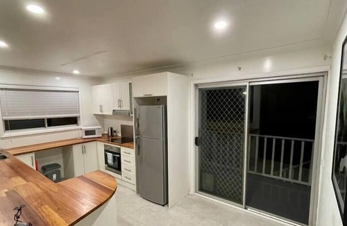 Chittaway Bay House | Cozy 3br house 100m to the lake