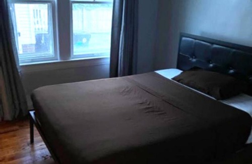 Shaker Heights Apartment | Cozy 3BR Near Shaker Heights