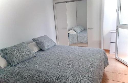 Puerto Rico Apartment | Cozy Apartment With Garden