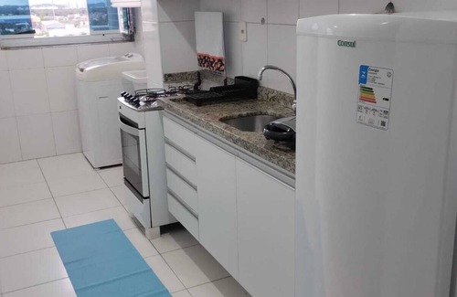 Atalaia Apartment | Cozy accommodation with sea views 800m from the beach!