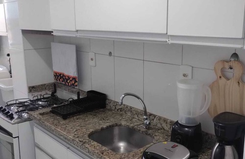 Atalaia Apartment | Cozy accommodation with sea views 800m from the beach!