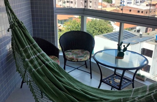 Atalaia Apartment | Cozy accommodation with sea views 800m from the beach!