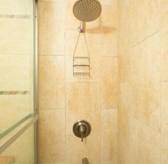Eden Gardens Apartment | Cozy Accommodations