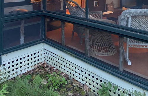 Crater Club Cabin | Cozy Adirondack Cabin w/Private Lake Access!