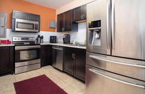 Fairbanks Apartment | Cozy Alaskan Hillside Suite in Fairbanks