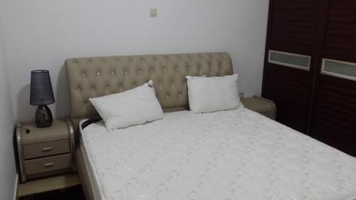 Pointe des Almadies Apartment | Cozy Almadies l'original
