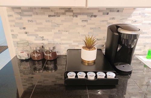 Pine Ridge House | Cozy and Beautiful Home. When booking 1 week or more ask about our discount.