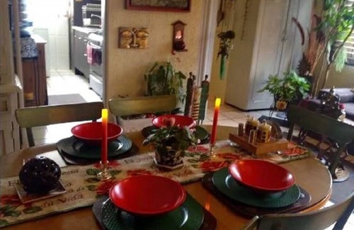 Benito Juarez Apartment | Cozy and Comfy Apartament