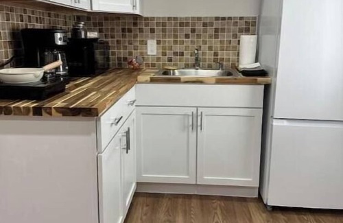 Fort Myers Apartment | Cozy and Centric Apartment